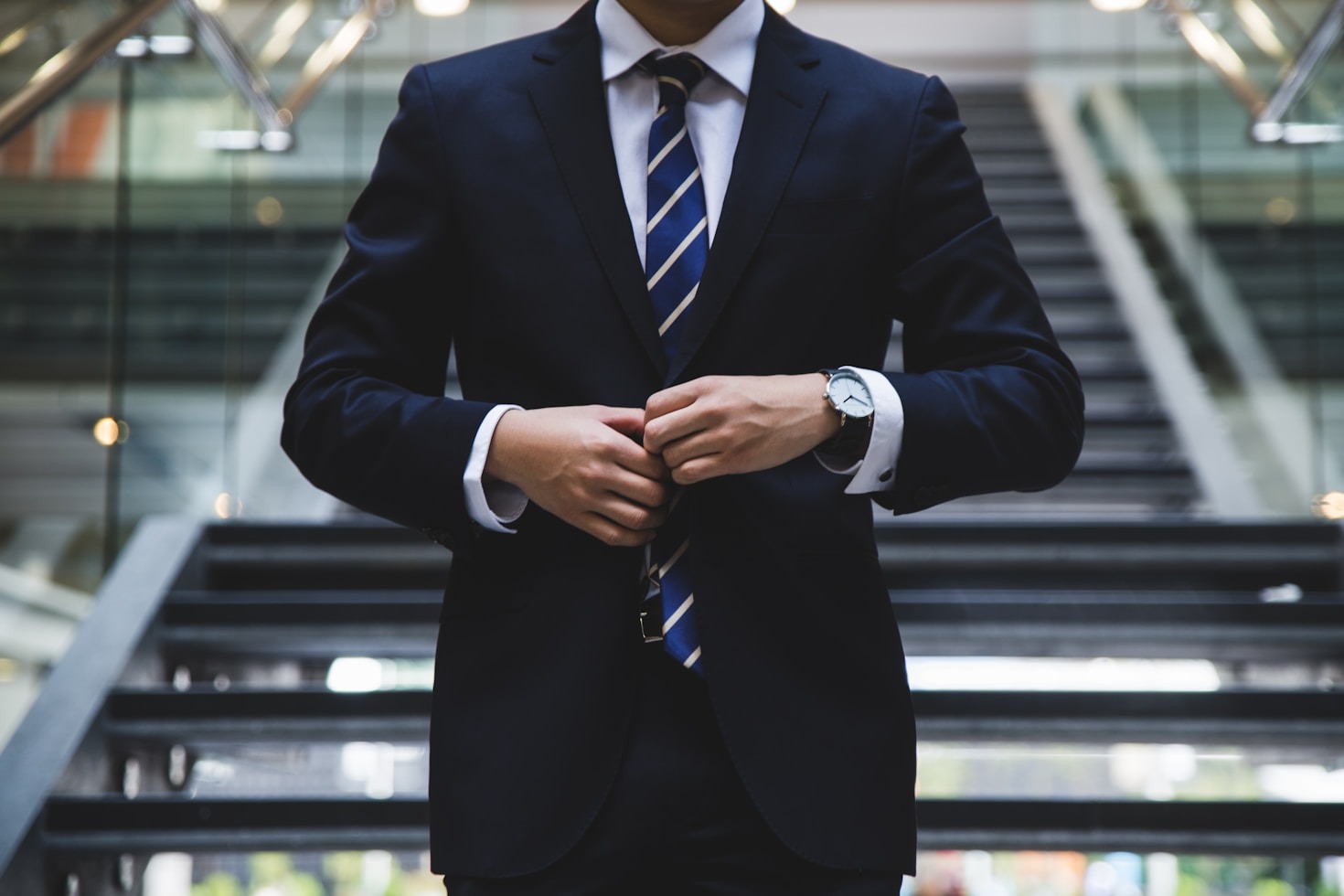 Cómo superar los retos en tu desarrollo personal