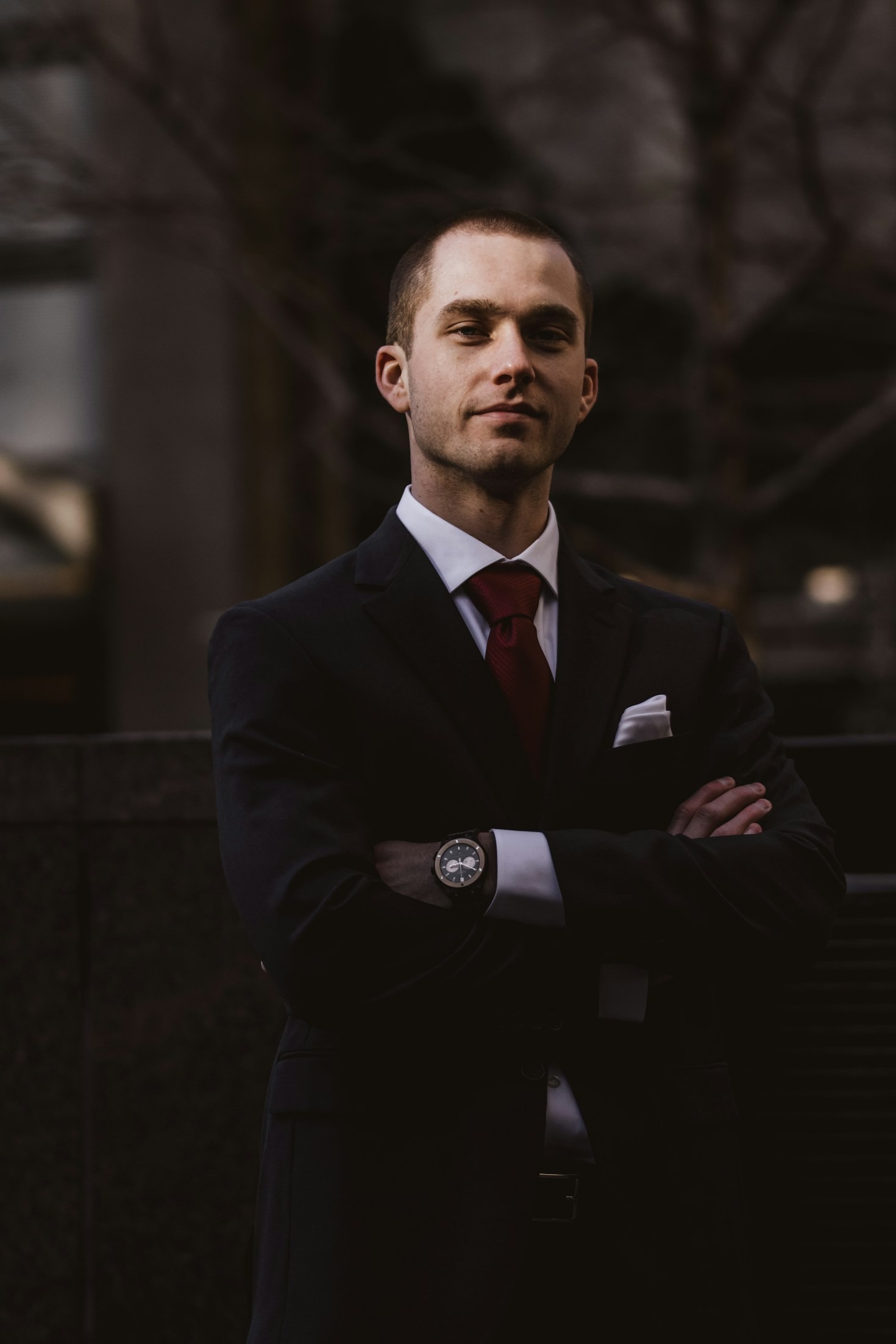 Las claves para un crecimiento profesional sostenible